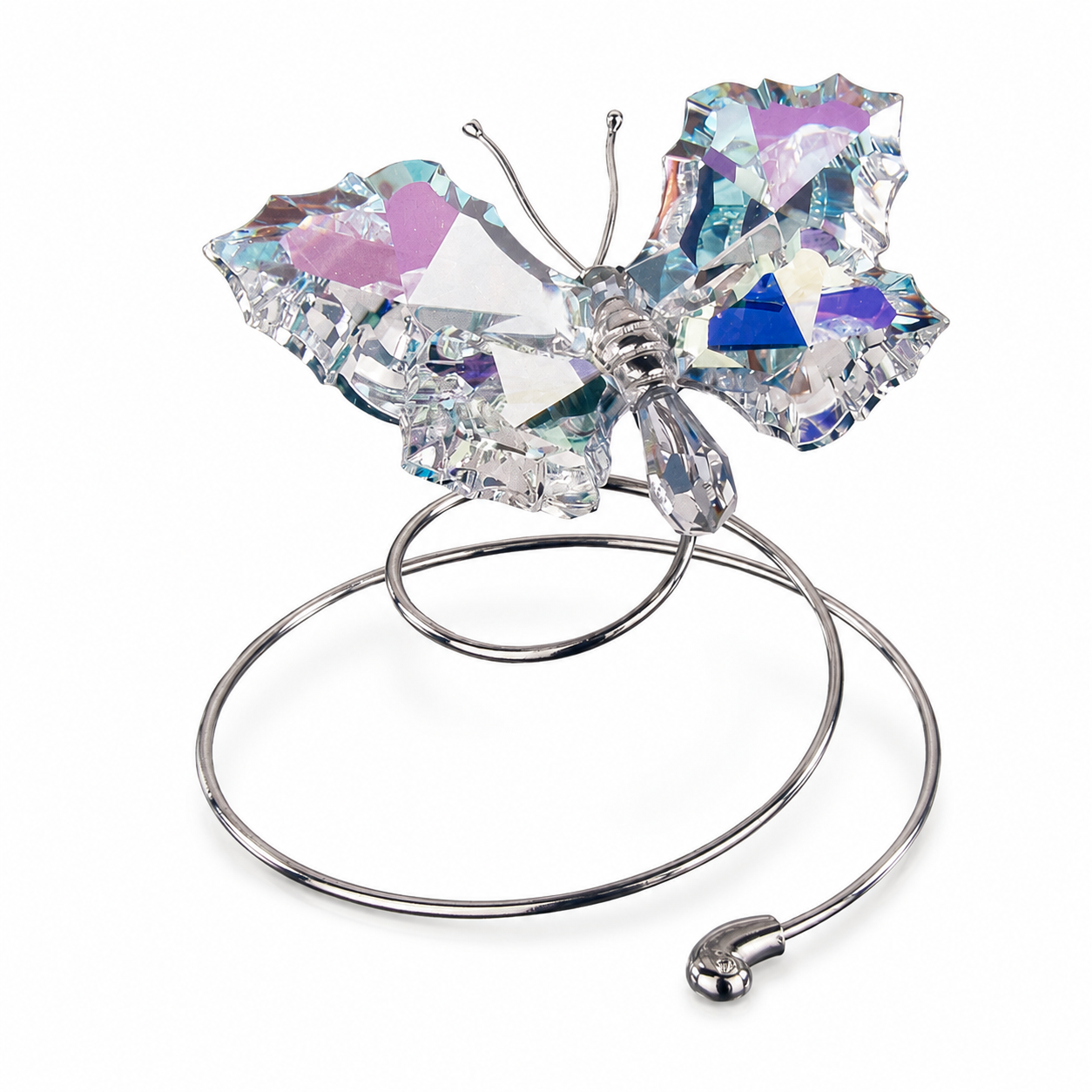 Flying Butterfly - foto principal de producto