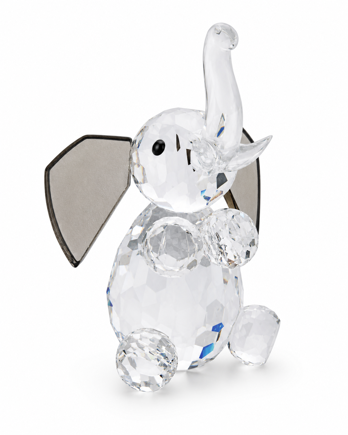 Elephant for Lucky - foto principal de producto