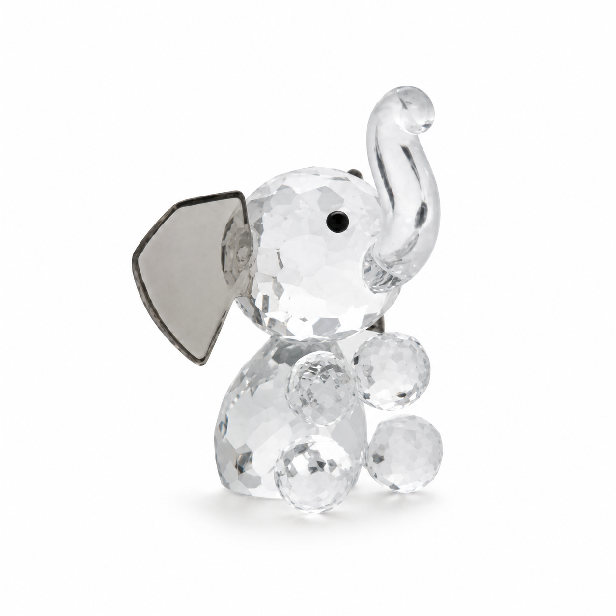 Baby Elephant for Lucky - foto principal de producto