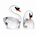 swan Pair - foto principal de producto