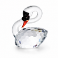 Swan - foto principal de producto