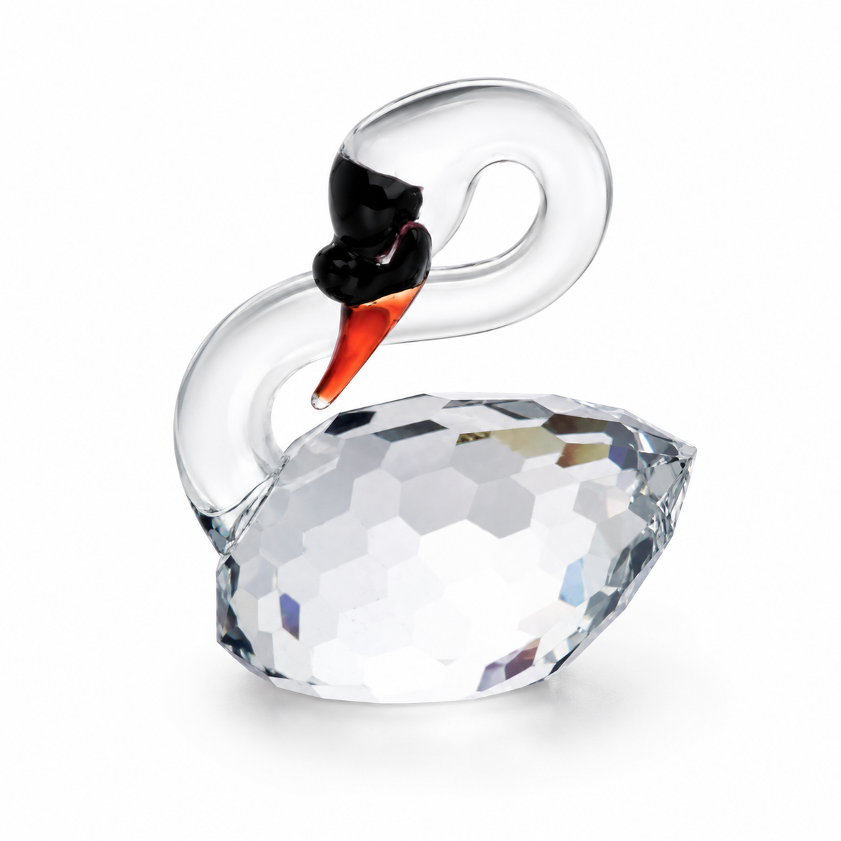 Swan - foto principal de producto