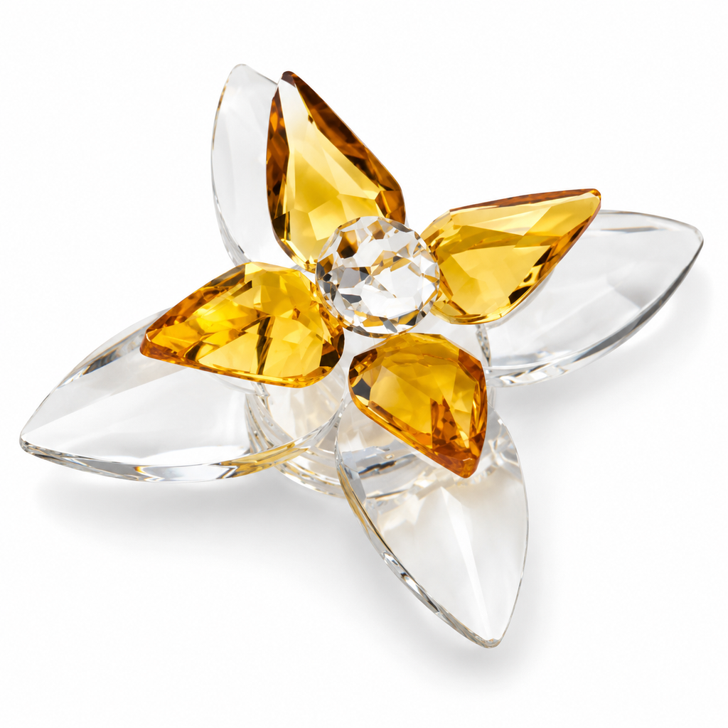 Spring Orchid - Topaz - foto principal de producto