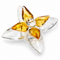 Spring Orchid - Topaz - foto principal de producto