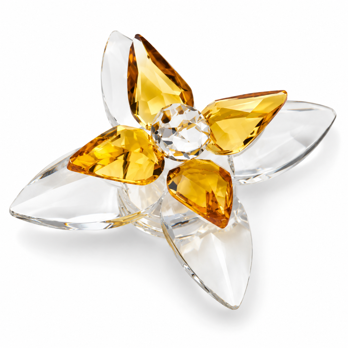 Spring Orchid - Topaz - foto principal de producto
