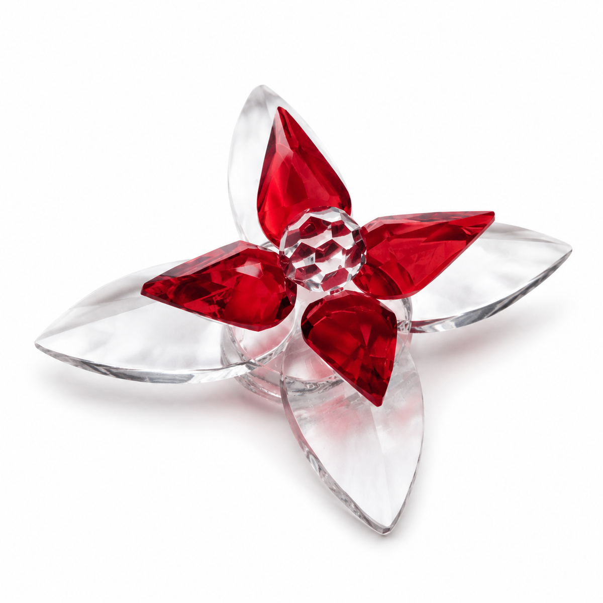 Spring Orchid - Siam - foto principal de producto