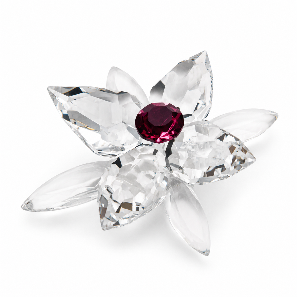 Mornig Orchid - Fuchsia - foto principal de producto