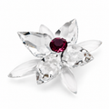 Mornig Orchid - Fuchsia - foto principal de producto