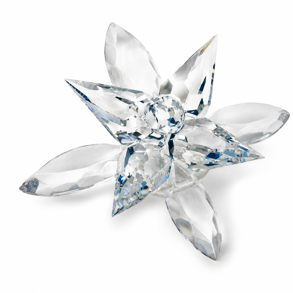 Sun Orchid - Cr Lagoon - foto principal de producto