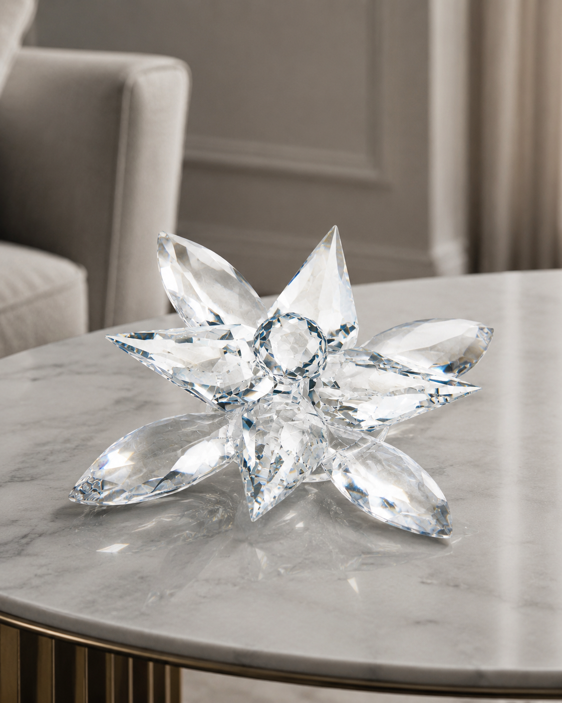 Sun Orchid - Cr Lagoon - imagen modelo 1