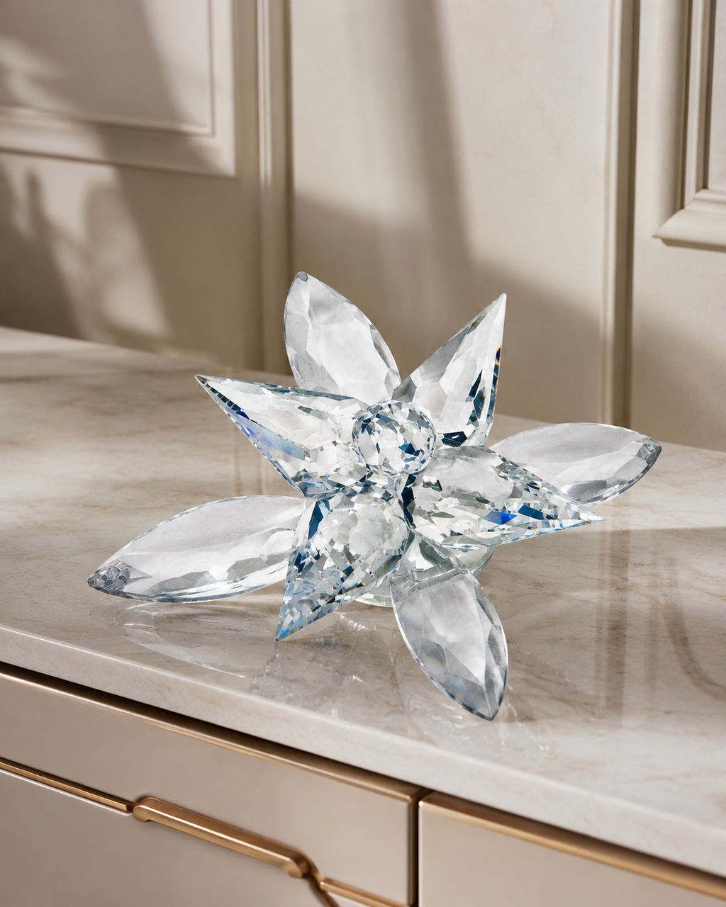 Sun Orchid - Cr Lagoon - imagen modelo 2