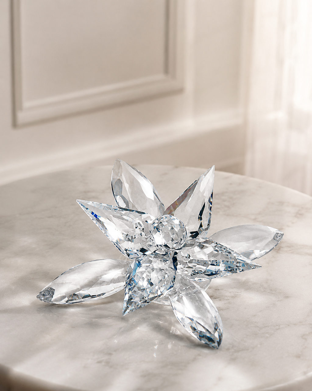 Sun Orchid - Cr Lagoon - imagen modelo 3