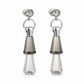 Duo Earr - foto principal de producto