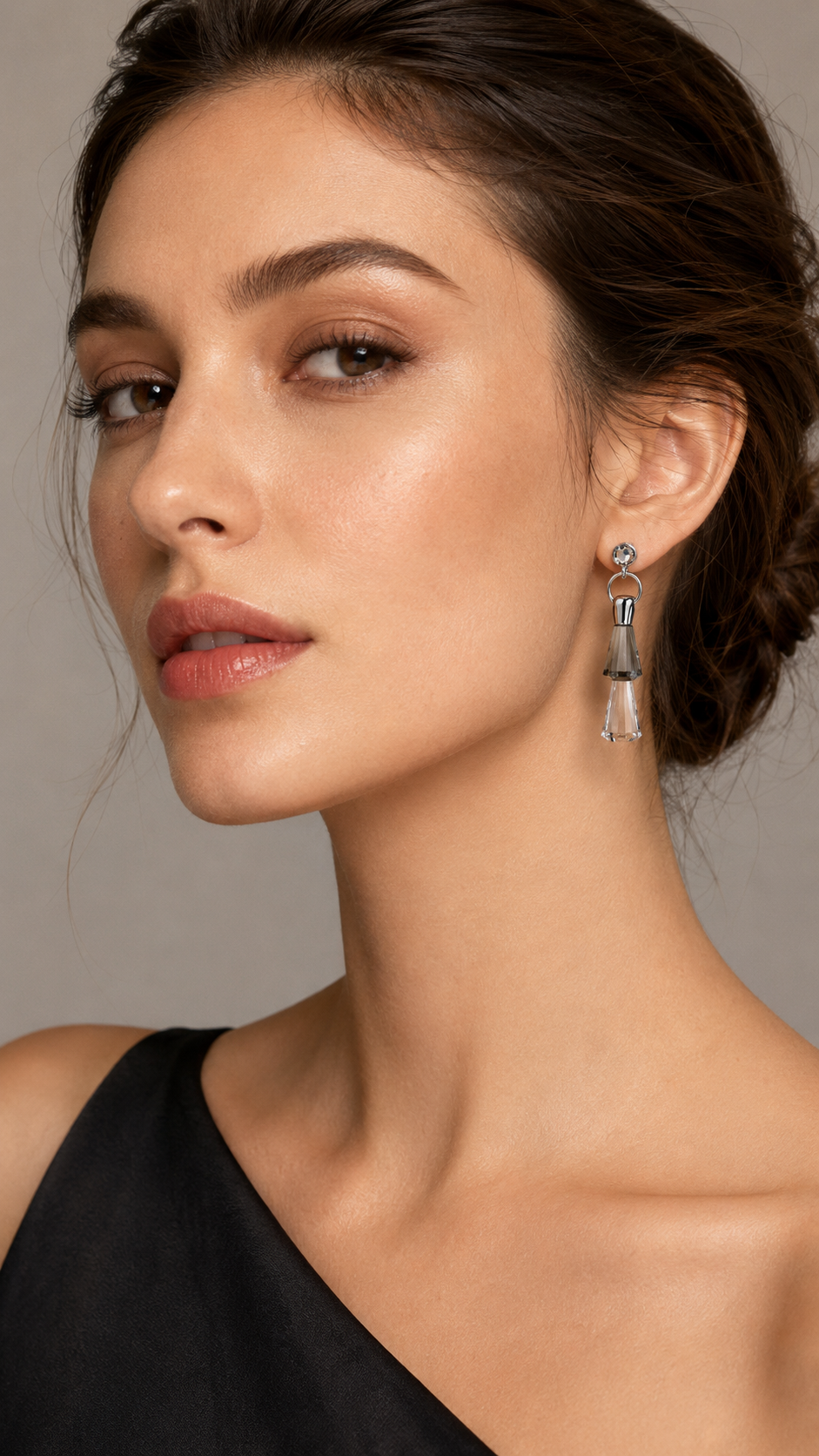 Duo Earr - imagen modelo 1