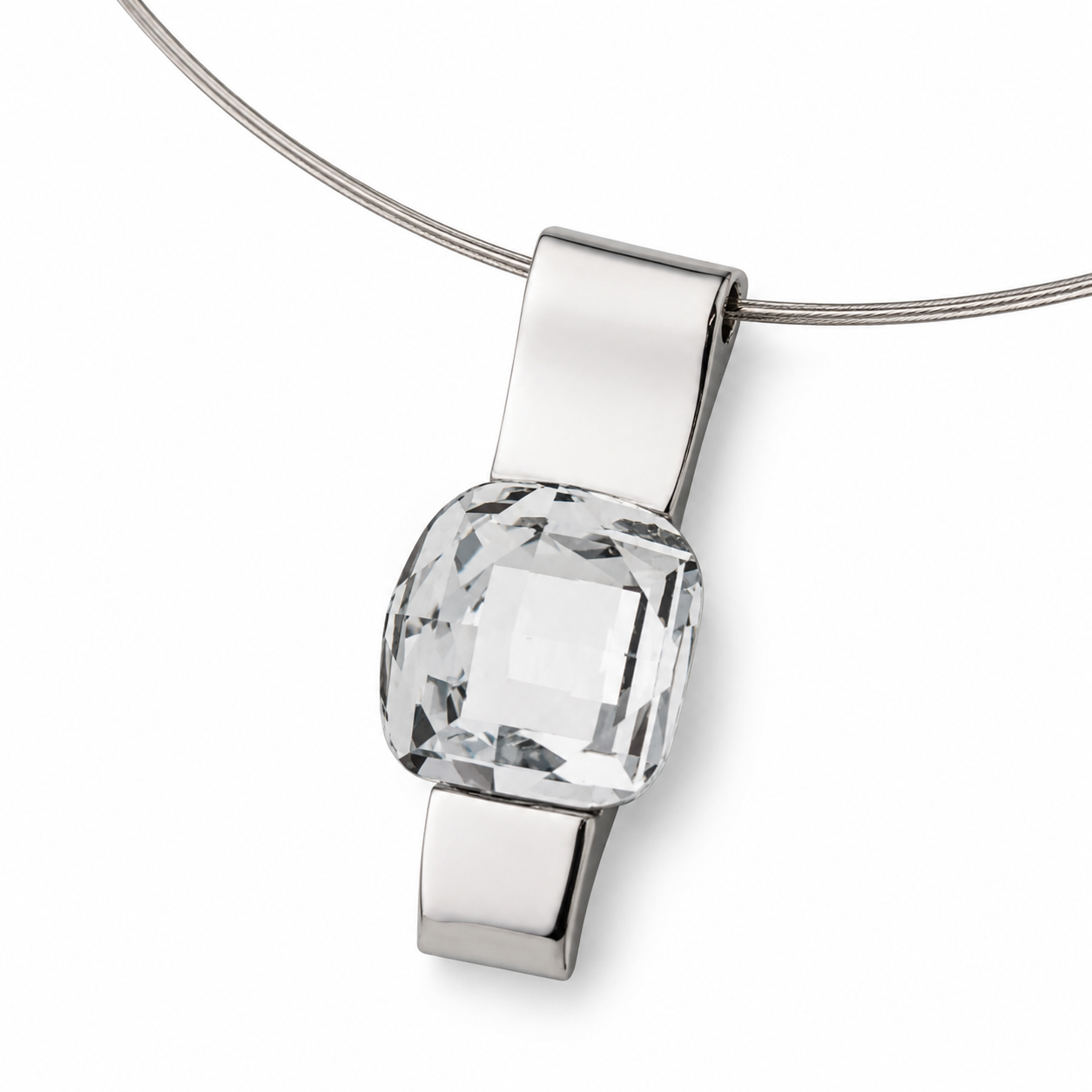 Arctide Strand - Crystal - foto principal de producto