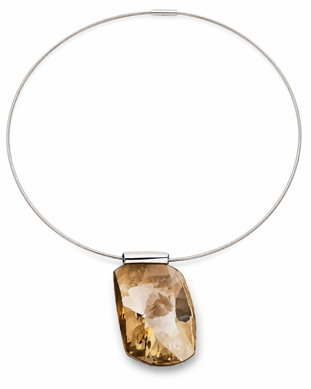 Clarte Strand - Cr Honey - foto principal de producto