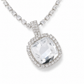 Larceta Neck - Crystal - foto principal de producto