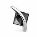 Ariel Pend Chrom - foto principal de producto