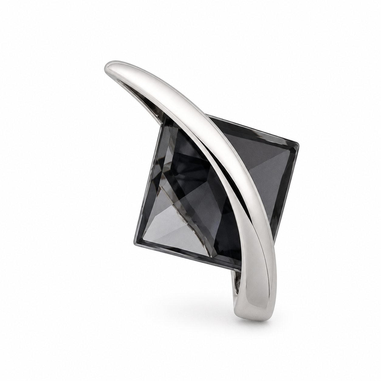 Ariel Pend Chrom - foto principal de producto