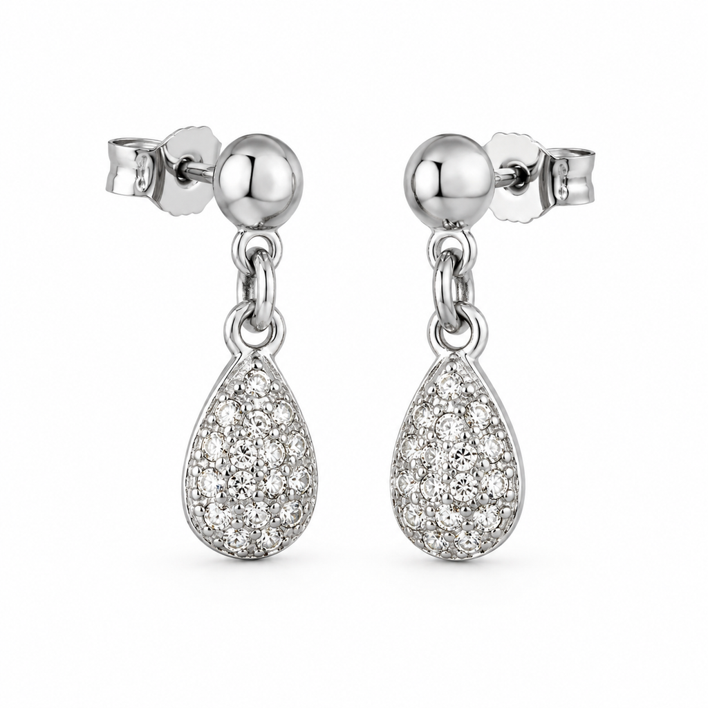 Diana Earr Crystal - foto principal de producto