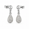 Diana Earr Crystal - foto principal de producto