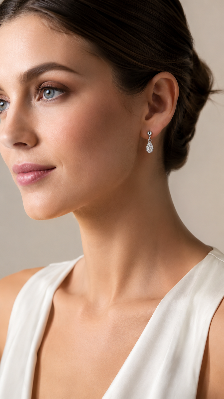 Diana Earr Crystal - imagen modelo 1