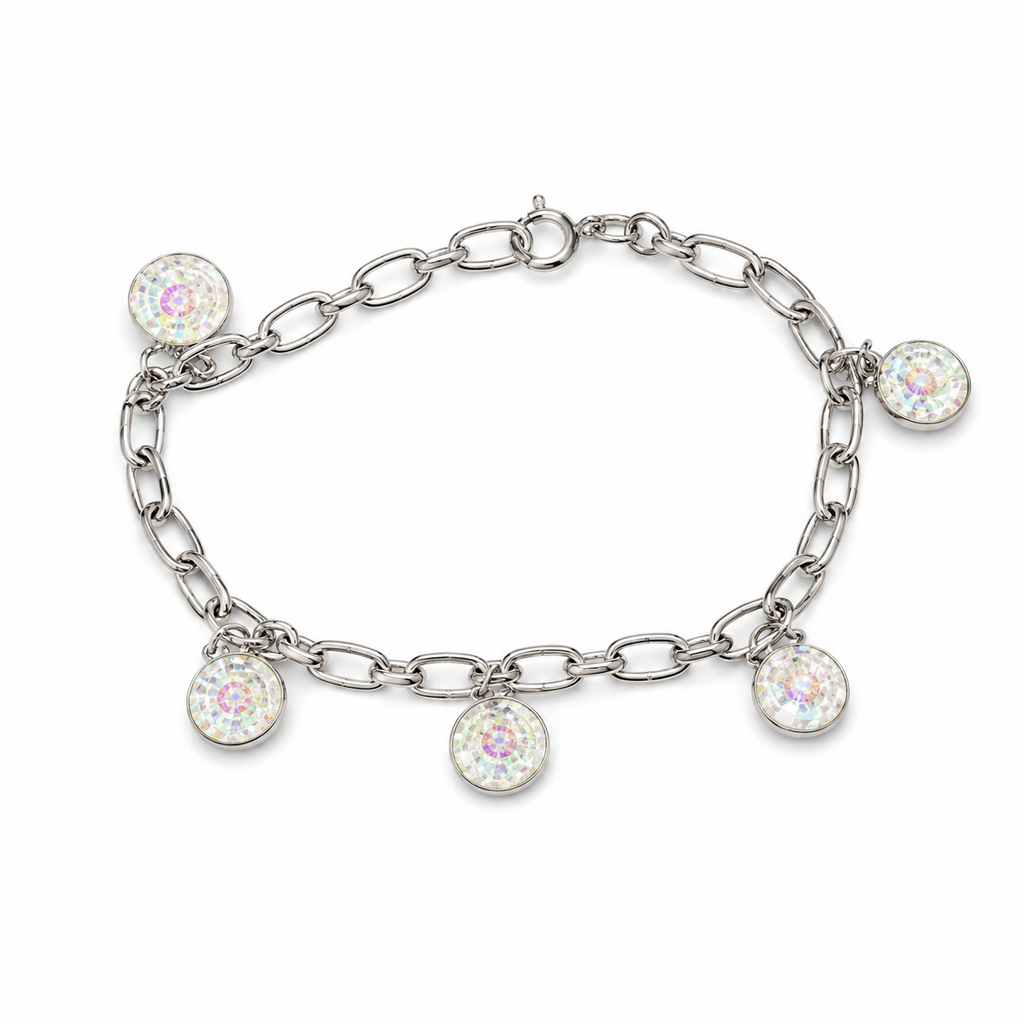Forever Rogeder set. - It, Cr - foto principal de producto