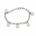 Forever Rogeder set. - It, Cr - foto principal de producto