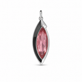 Emotiv VI Pend Ag925 - RH/Rosa - foto principal de producto