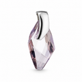 Assenza Pend - Ag925 RhLt Sap - foto principal de producto