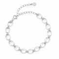 Dreamy Look Brac Ag 925 Rh Cr - foto principal de producto