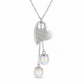 Amore Mío Pend Cr AB - foto principal de producto