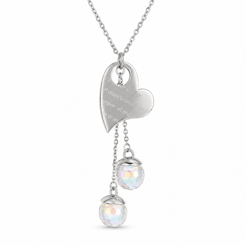 Amore Mío Pend Cr AB - foto principal de producto