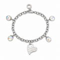 Amore Mio Brecelet Cr AB - foto principal de producto