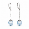 Amore Mio Earr Blue - foto principal de producto