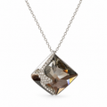 Fascine Pend - Crystal - foto principal de producto