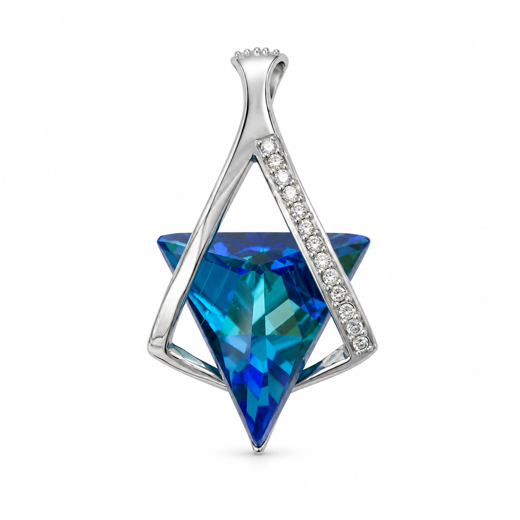 Mystique Pend - Blue - foto principal de producto