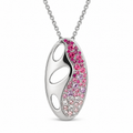 palette Pend - Fuchsia - foto principal de producto