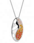 palette Pend - Orange - foto principal de producto