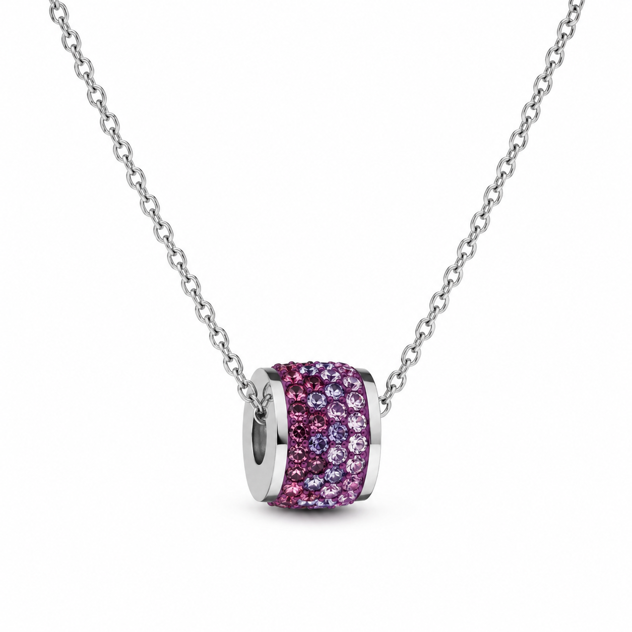 Mirai Pend - Amethyst - foto principal de producto