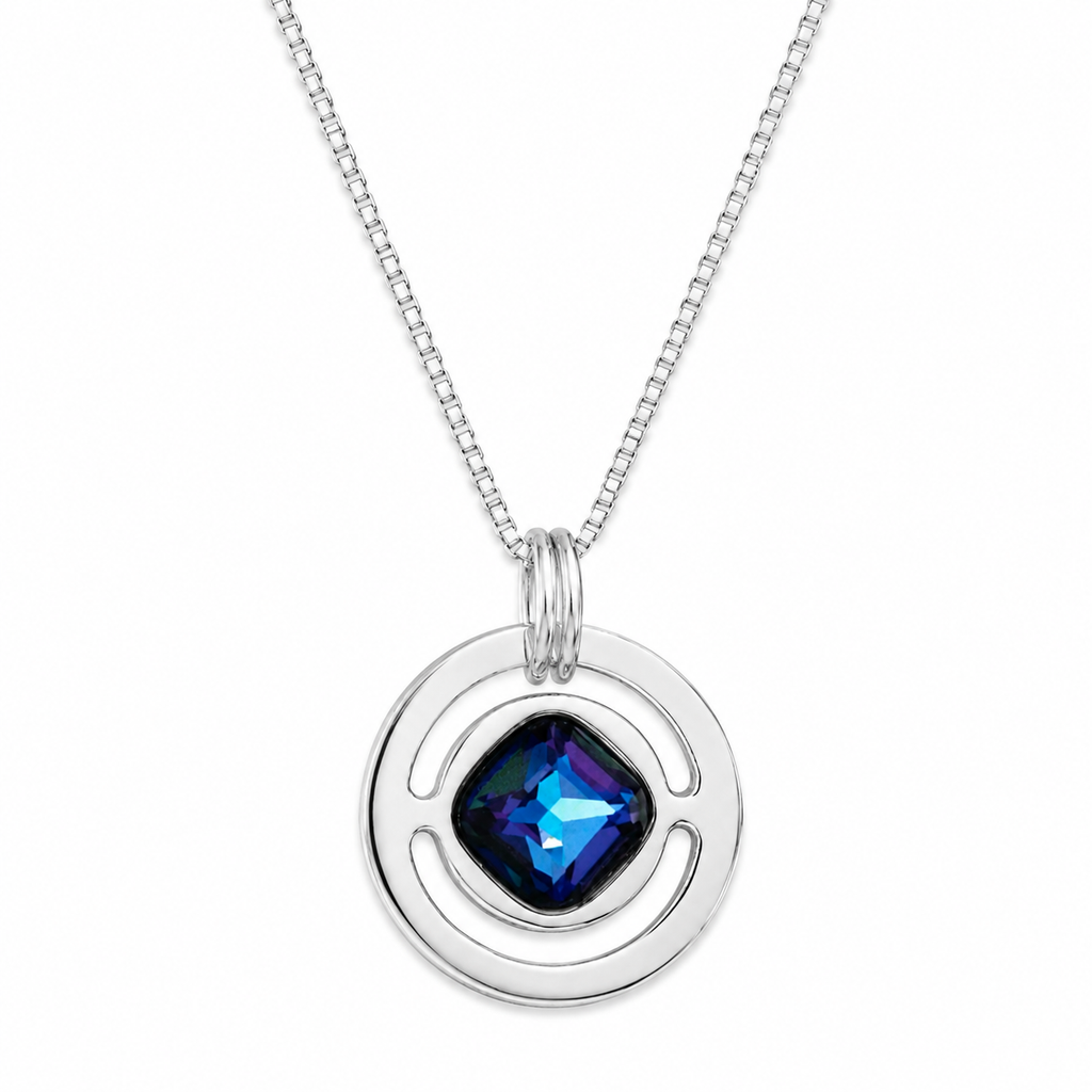 Jollie Pend - B Blue - foto principal de producto