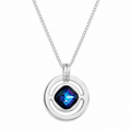 Jollie Pend - B Blue - foto principal de producto
