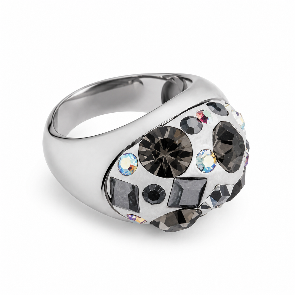 Brillant Ring - Bl Diam - foto principal de producto