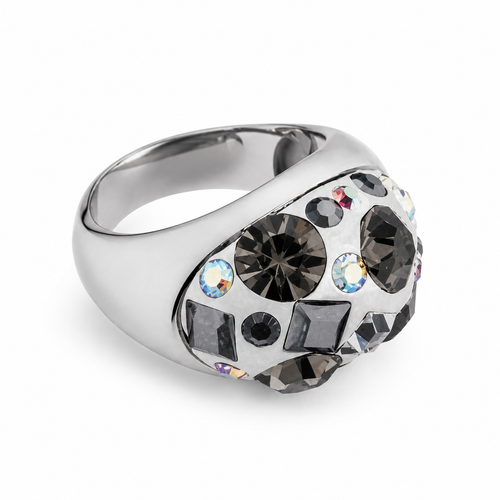 Brillant Ring - Bl Diam - foto principal de producto
