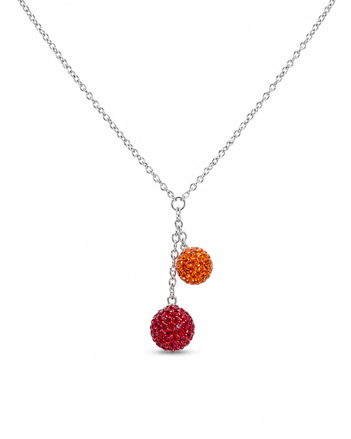 Fiery Fiesta Pend - Lt Siam - foto principal de producto