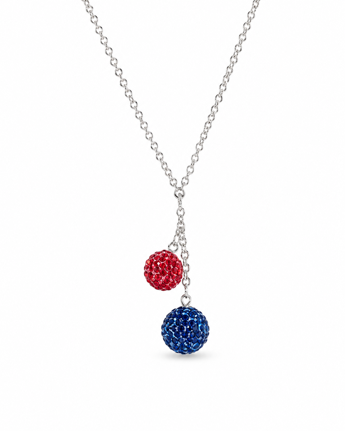 Ravishing Red Pend - combi - foto principal de producto