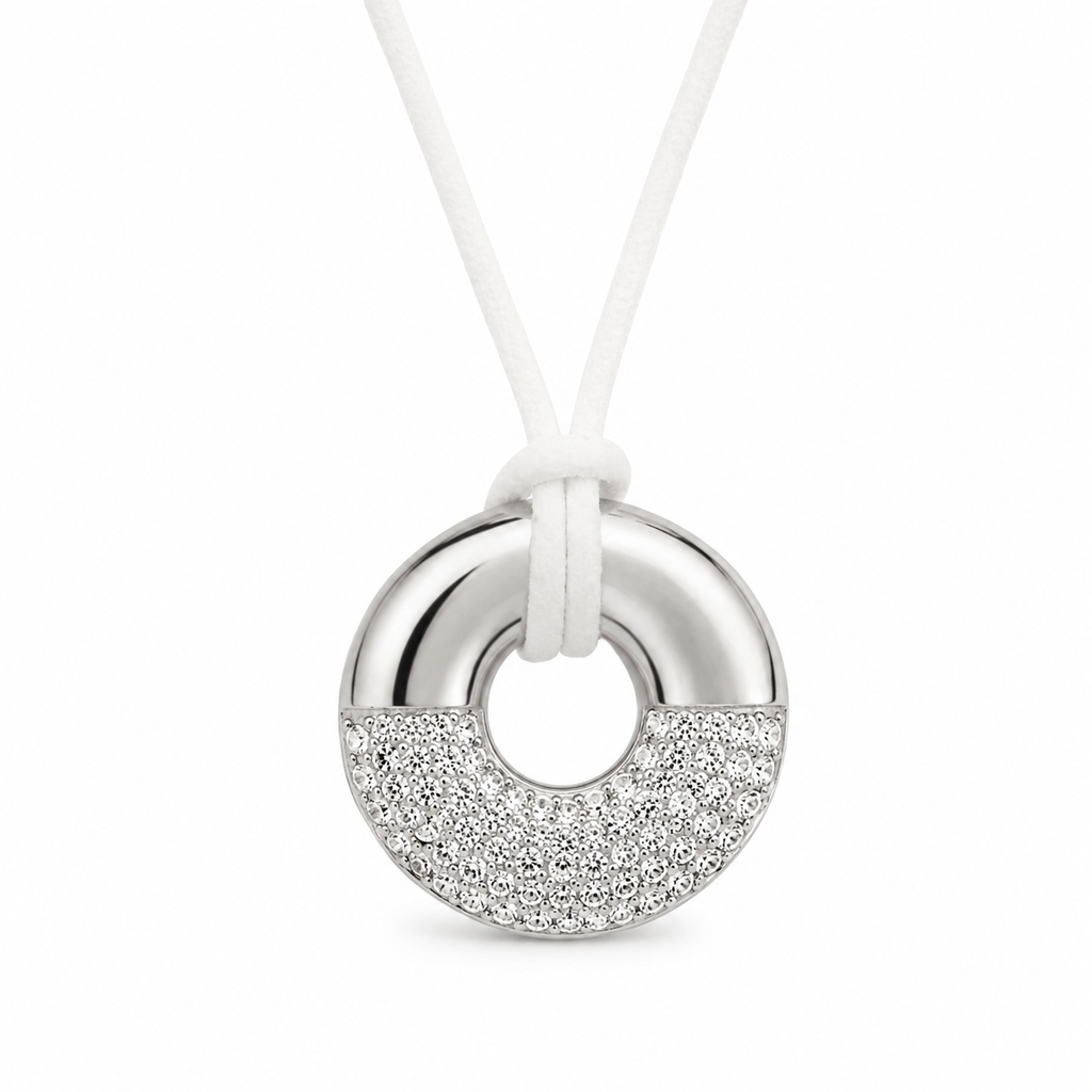 Sunnie Pend - Crystal - foto principal de producto