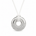 Sunnie Pend - Crystal - foto principal de producto