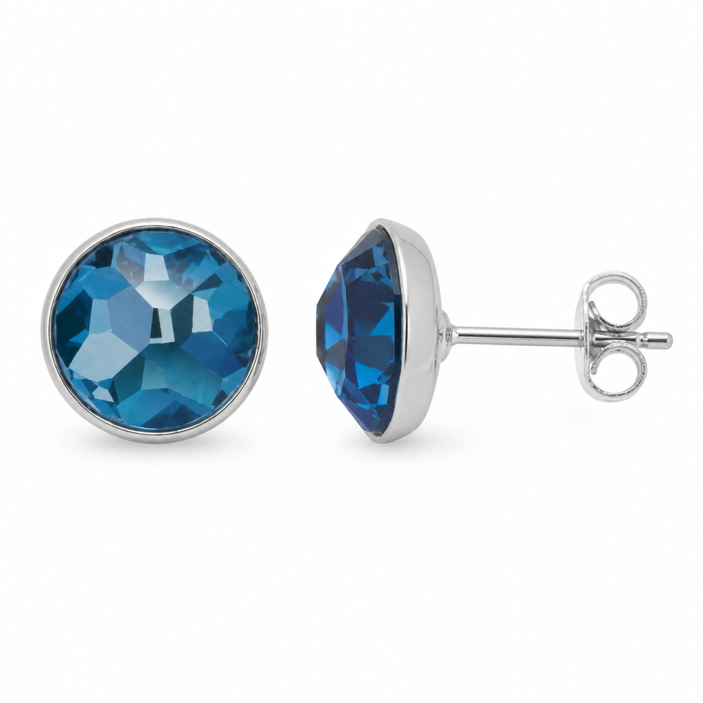 Magique By Marta Earr - BBlue - foto principal de producto