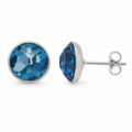 Magique By Marta Earr - BBlue - foto principal de producto